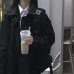 巨龙与勇者游戏下载