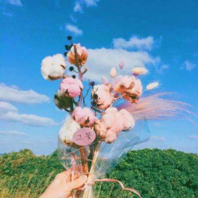 手链diy下载