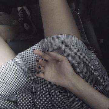 惊人的赛车之旅最新破解版下载