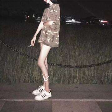 crazy flap手游(暂未上线)v1.0 安卓版