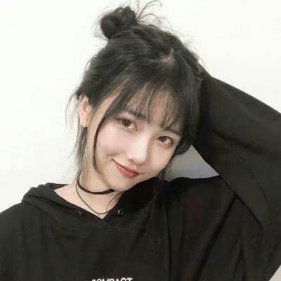 战姬少女破解版下载